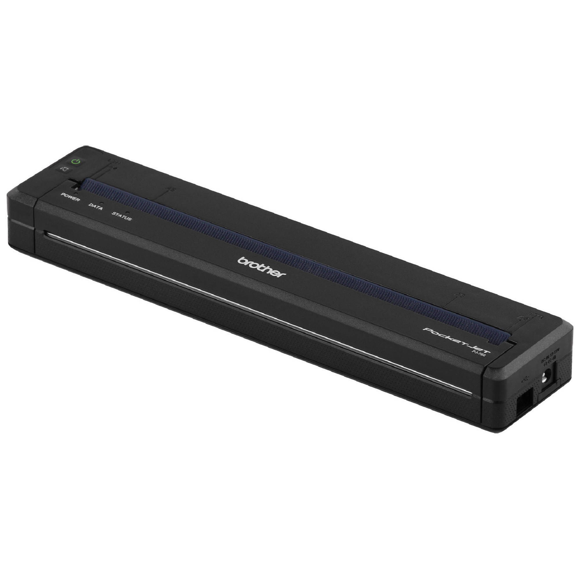 Driver brother pj 722 Windows 8.1 download