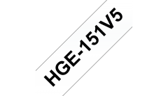 hge151v5