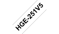 hge251v5