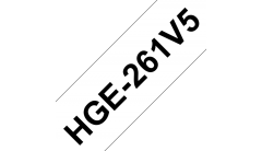 hge261v5