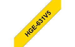 hge631v5