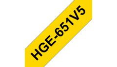 hge651v5