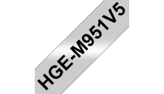 hgem951v5