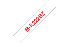 mk222bz