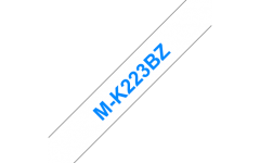 mk223bz