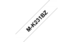 mk231bz