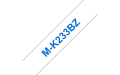 mk233bz