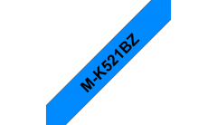 mk521bz