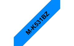 mk531bz