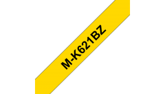 mk621bz