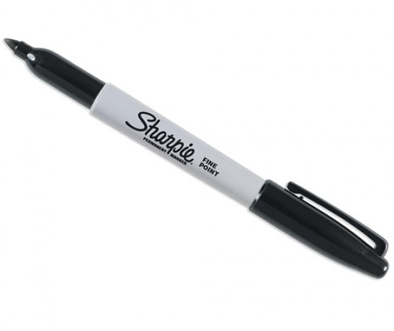 sharpie-sharpie-permanent-marker-black