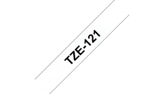 tze121
