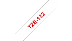 tze132