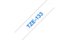 tze133