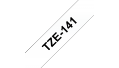 tze141