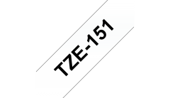 tze151