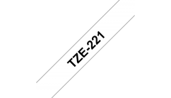 tze221
