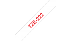tze222