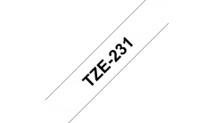tze231