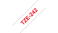 tze242