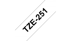 tze251