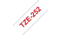 tze252