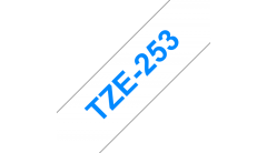 tze253