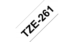 tze261