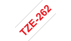 tze262