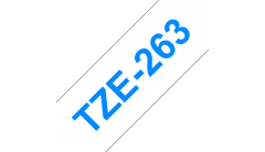 tze263
