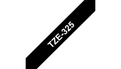 tze325
