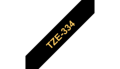 tze334