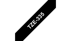 tze335
