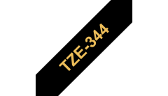 tze344
