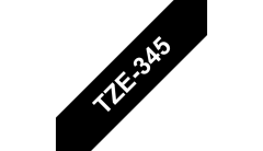 tze345