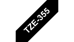 tze355