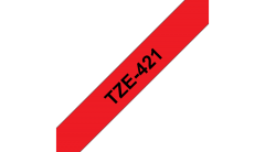tze421