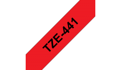 tze441
