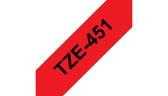 tze451