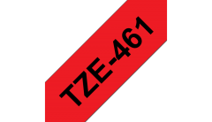 tze461