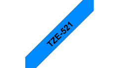 tze521