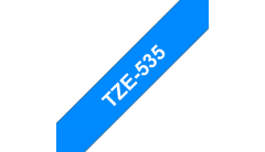 tze535