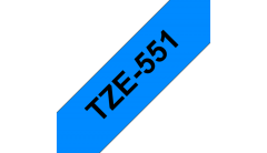 tze551