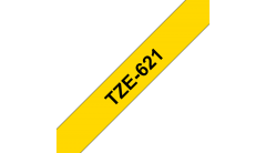 tze621