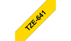 tze641