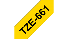 tze661
