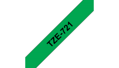 tze721