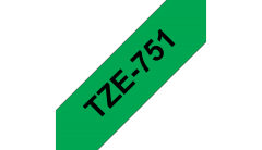 tze751