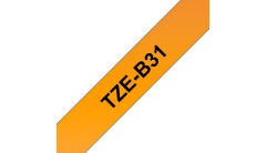 tzeb31