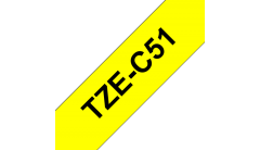 tzec512